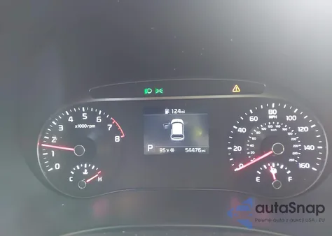 2022 Kia Soul Lx z USA, uszkodzony, nr VIN KNDJ23AU6N7813634